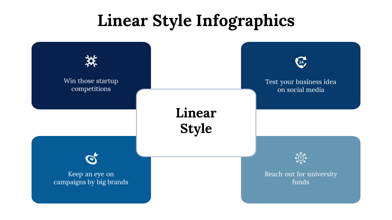 100118-linear-style-infographics-16