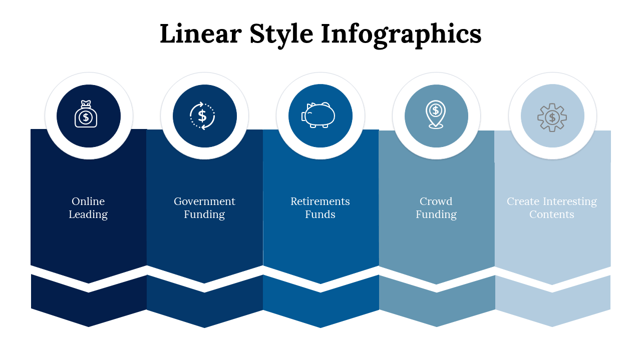 100118-linear-style-infographics-18