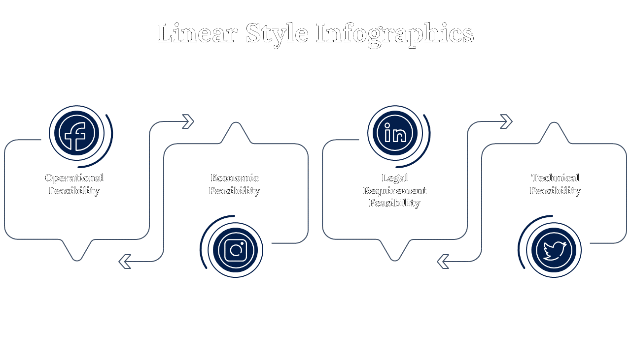 100118-linear-style-infographics-21