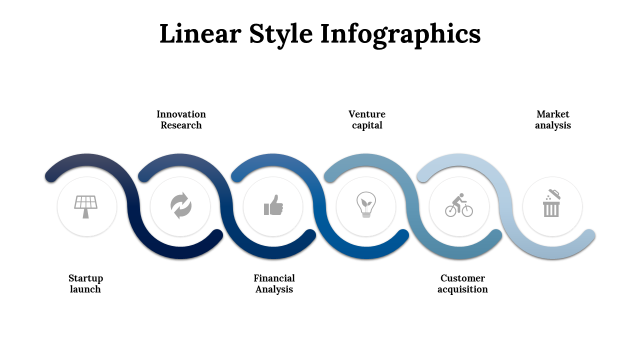 100118-linear-style-infographics-23