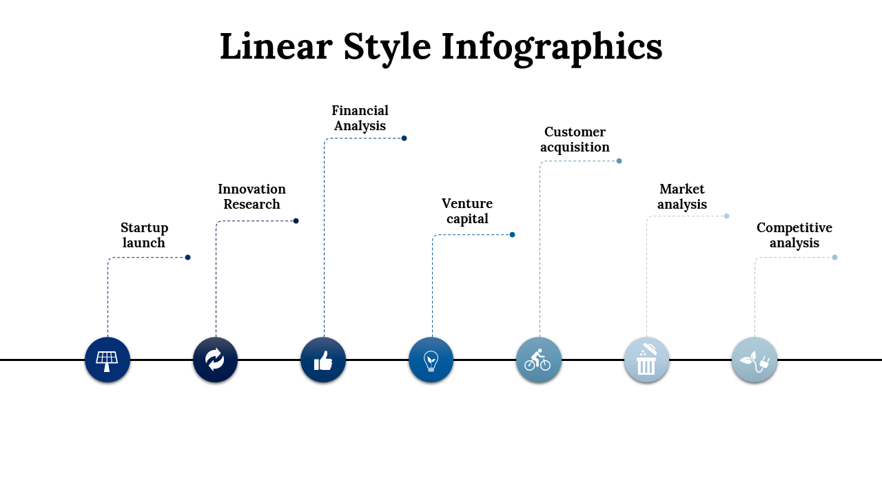 100118-linear-style-infographics-28
