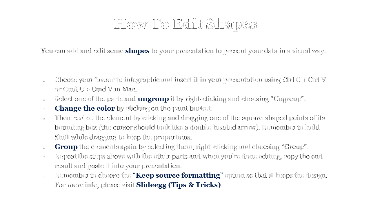 100118-linear-style-infographics-33