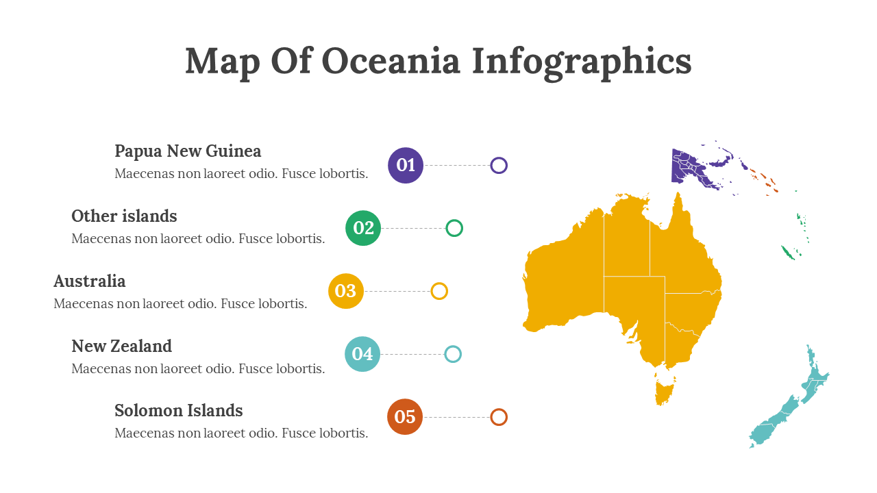 200108-map-of-oceania-infographics-06