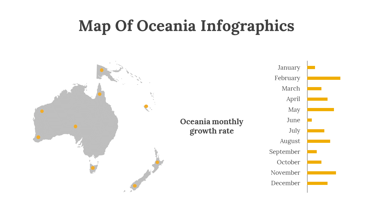 200108-map-of-oceania-infographics-09