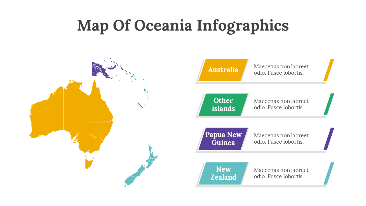 200108-map-of-oceania-infographics-11