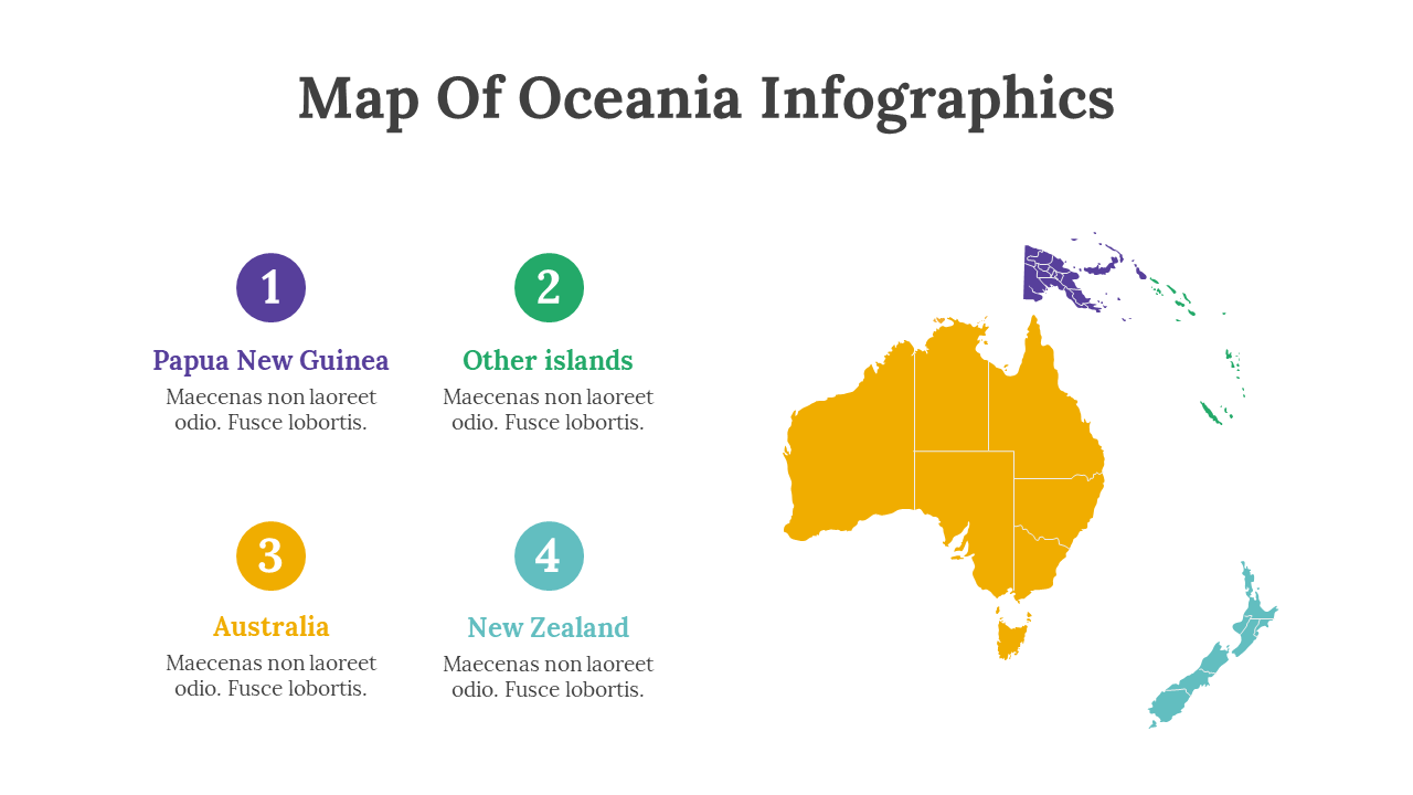 200108-map-of-oceania-infographics-12