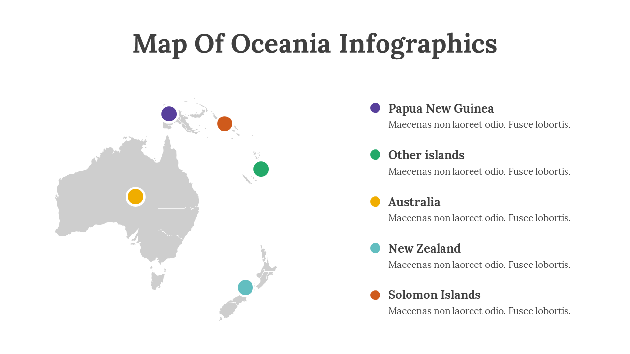 200108-map-of-oceania-infographics-17