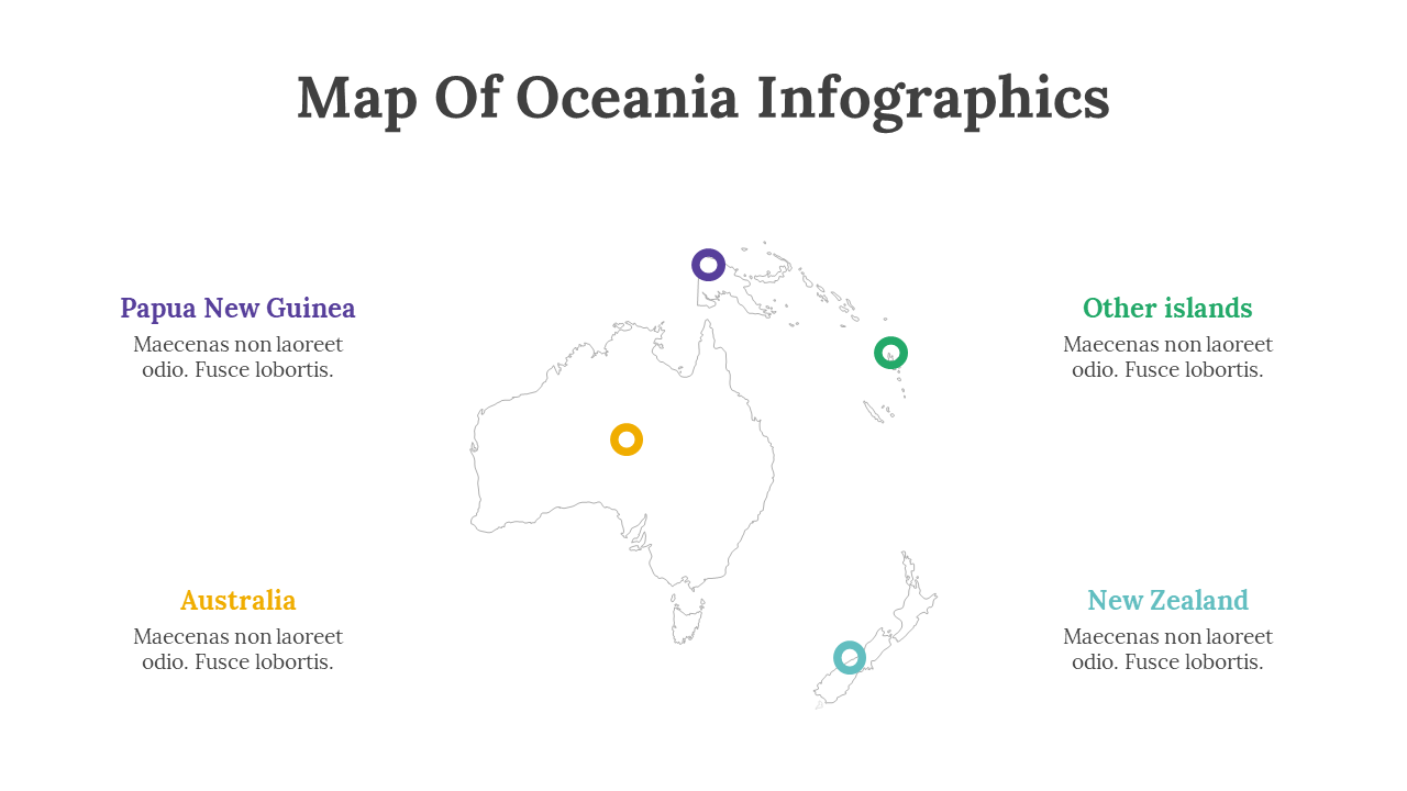 200108-map-of-oceania-infographics-25