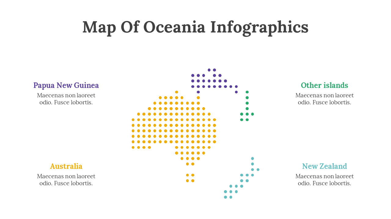 200108-map-of-oceania-infographics-27