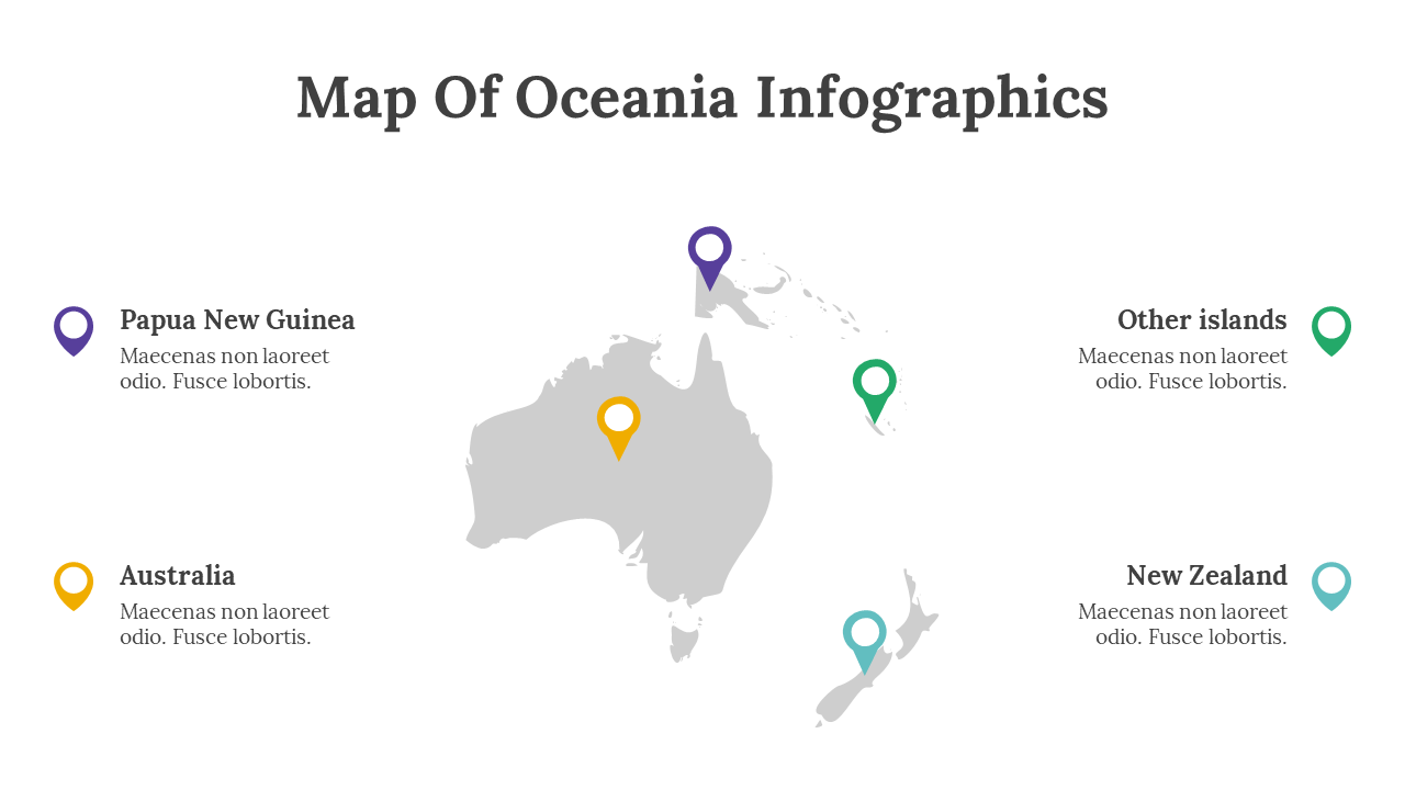 200108-map-of-oceania-infographics-29
