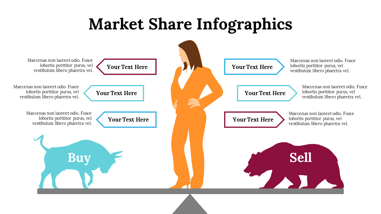 300119-market-share-infographics-03