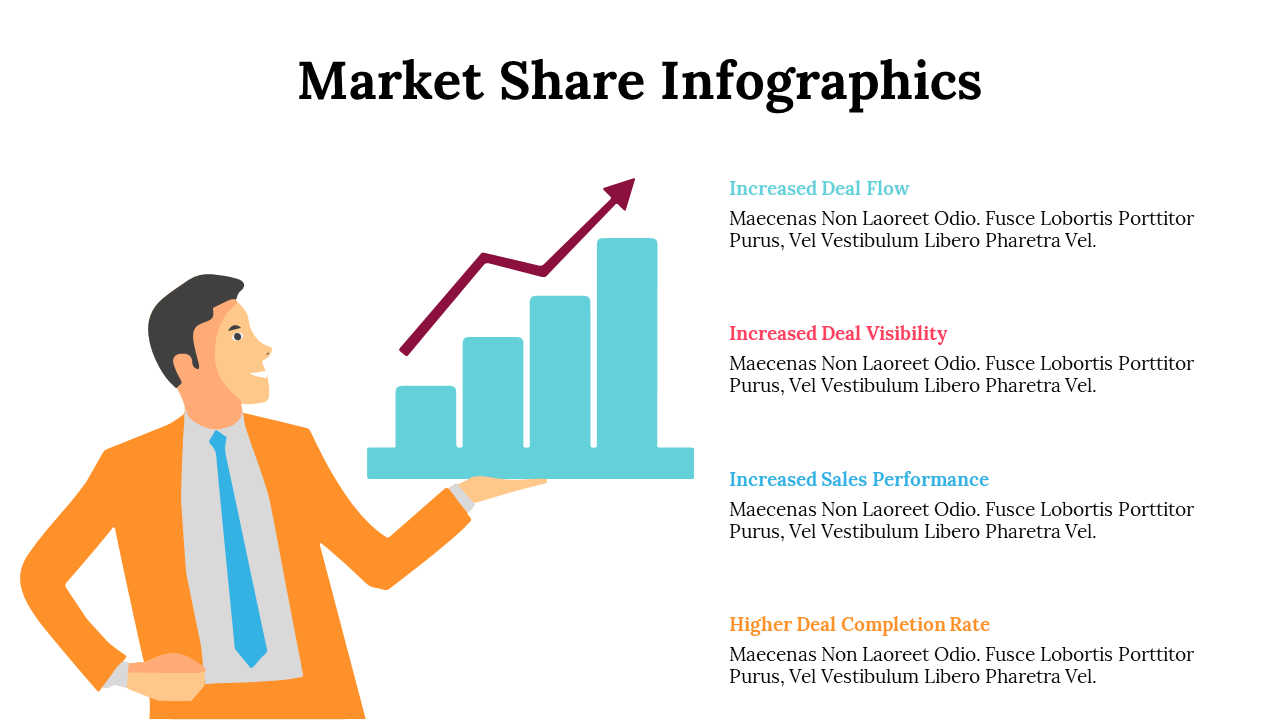 300119-market-share-infographics-09