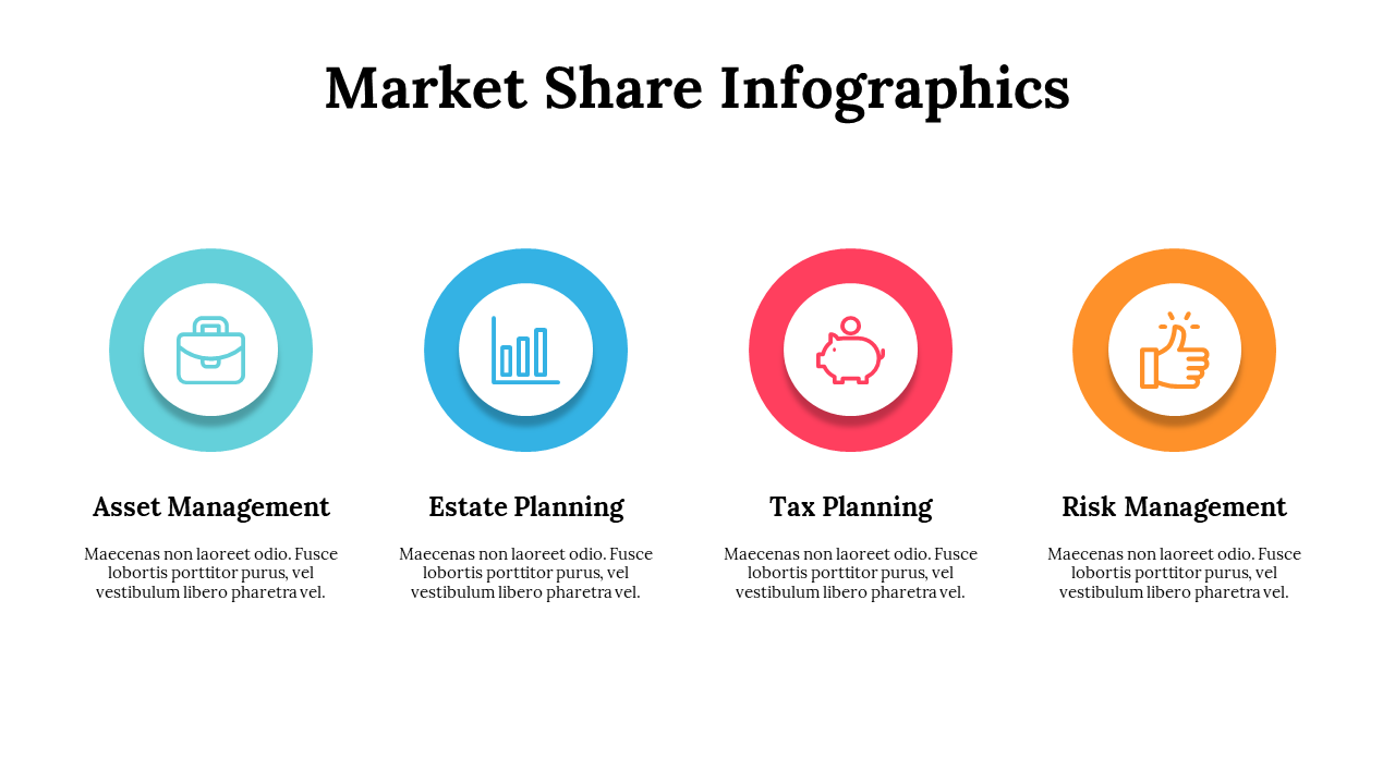 300119-market-share-infographics-11