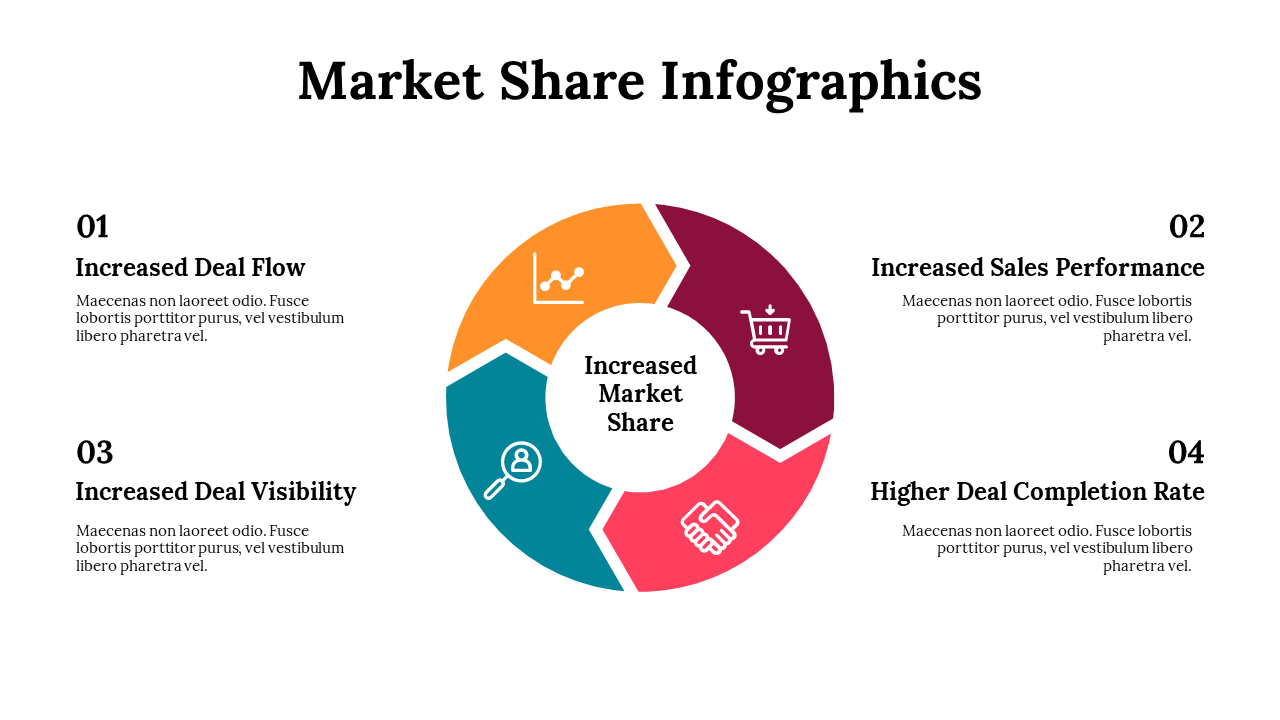 300119-market-share-infographics-13