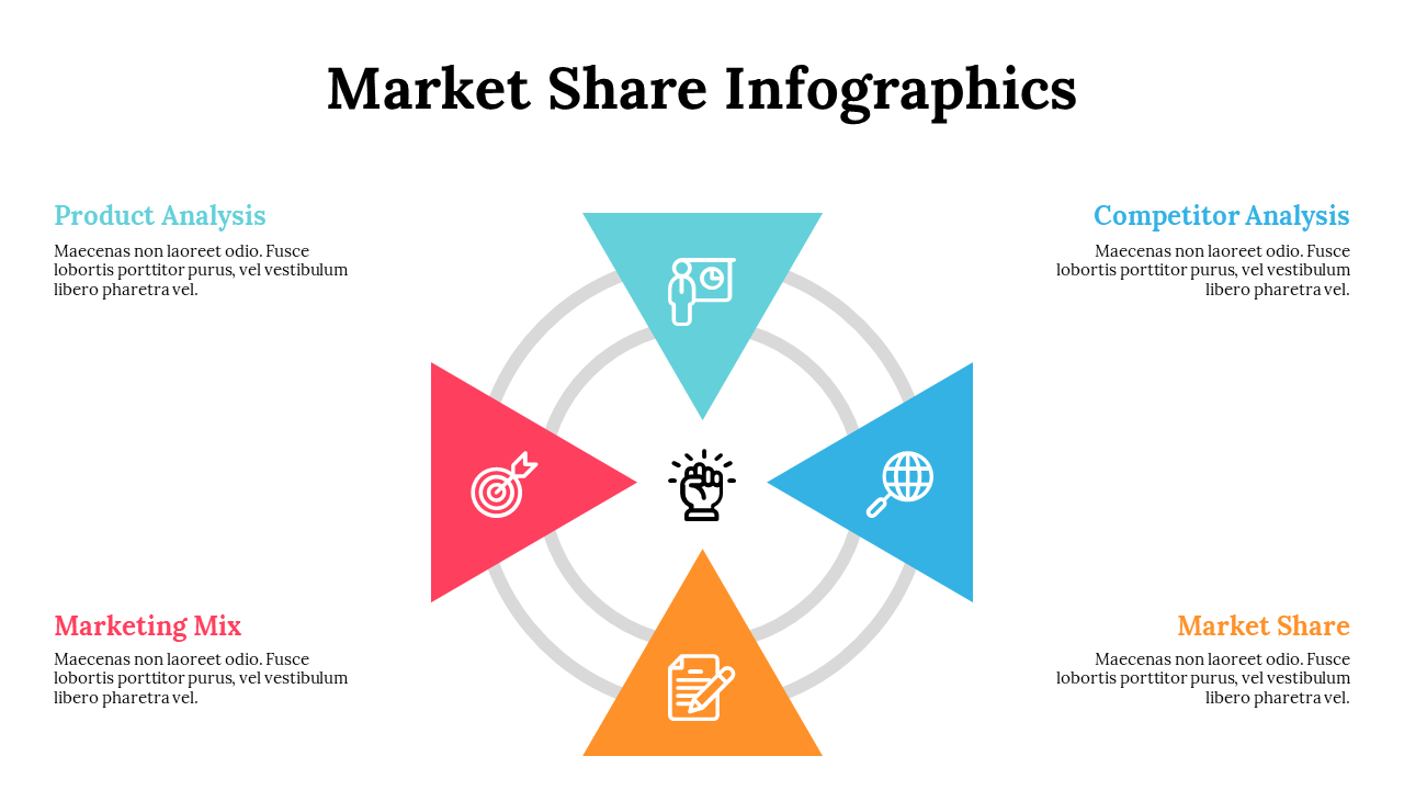 300119-market-share-infographics-22