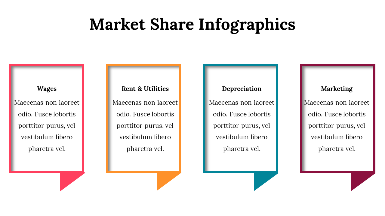 300119-market-share-infographics-24
