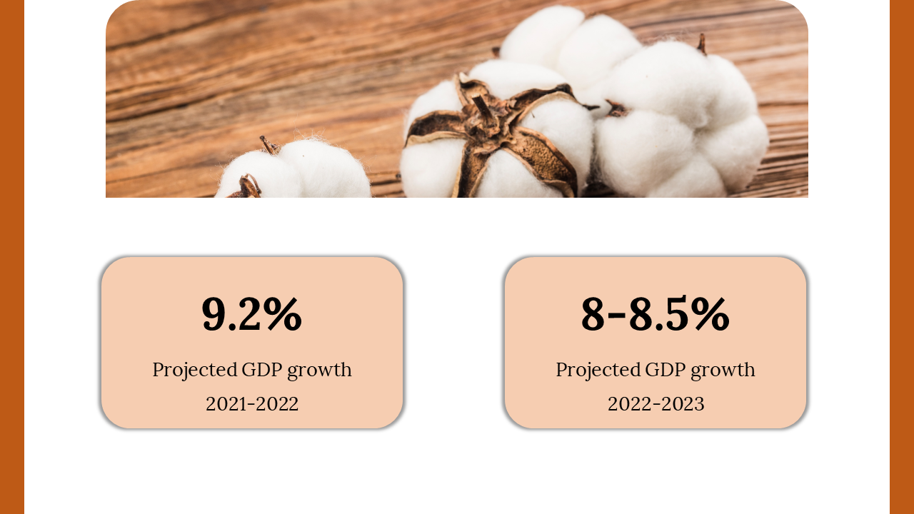 100119-world-cotton-day-27