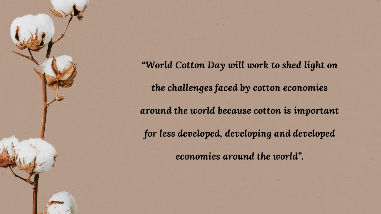 100119-world-cotton-day-30