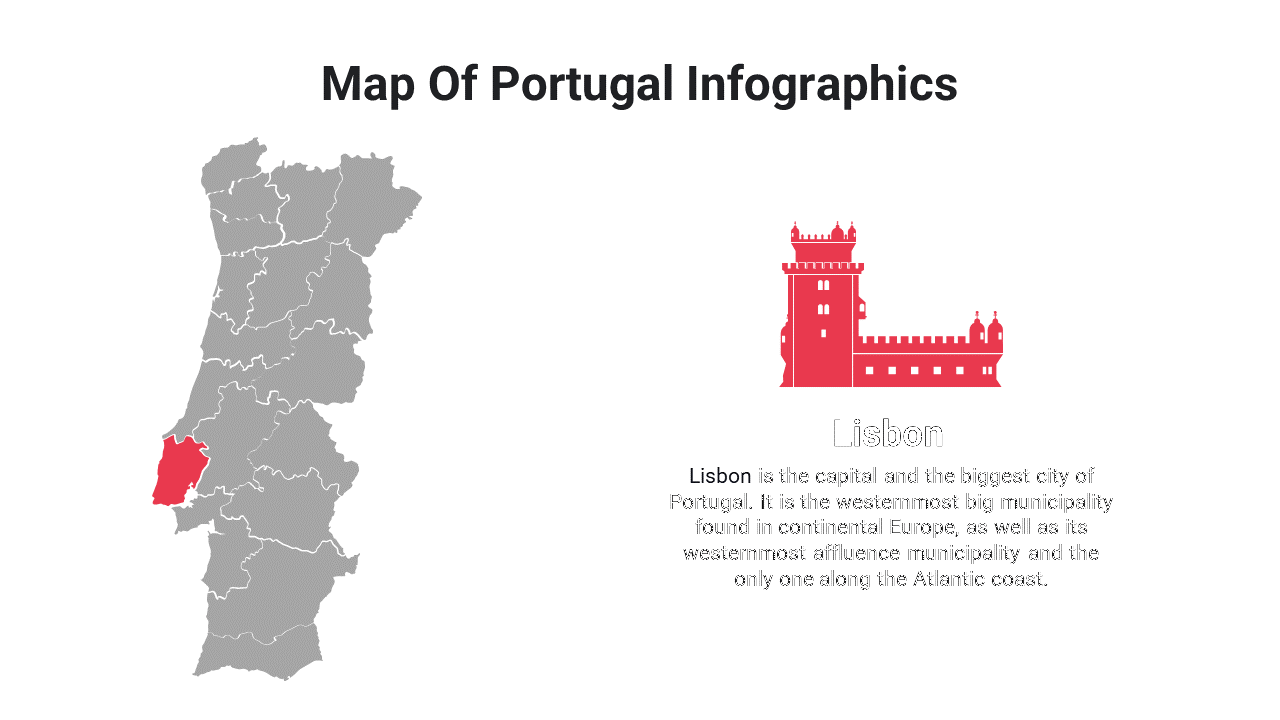 400115-map-of-portugal-infographics-03