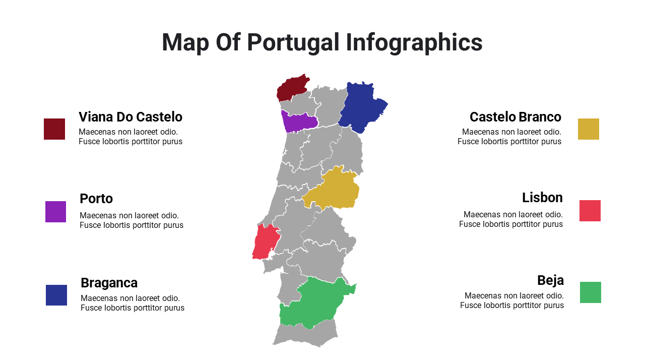 400115-map-of-portugal-infographics-04