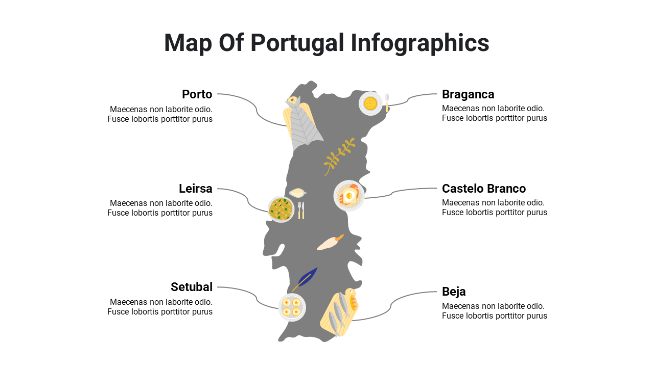 400115-map-of-portugal-infographics-13