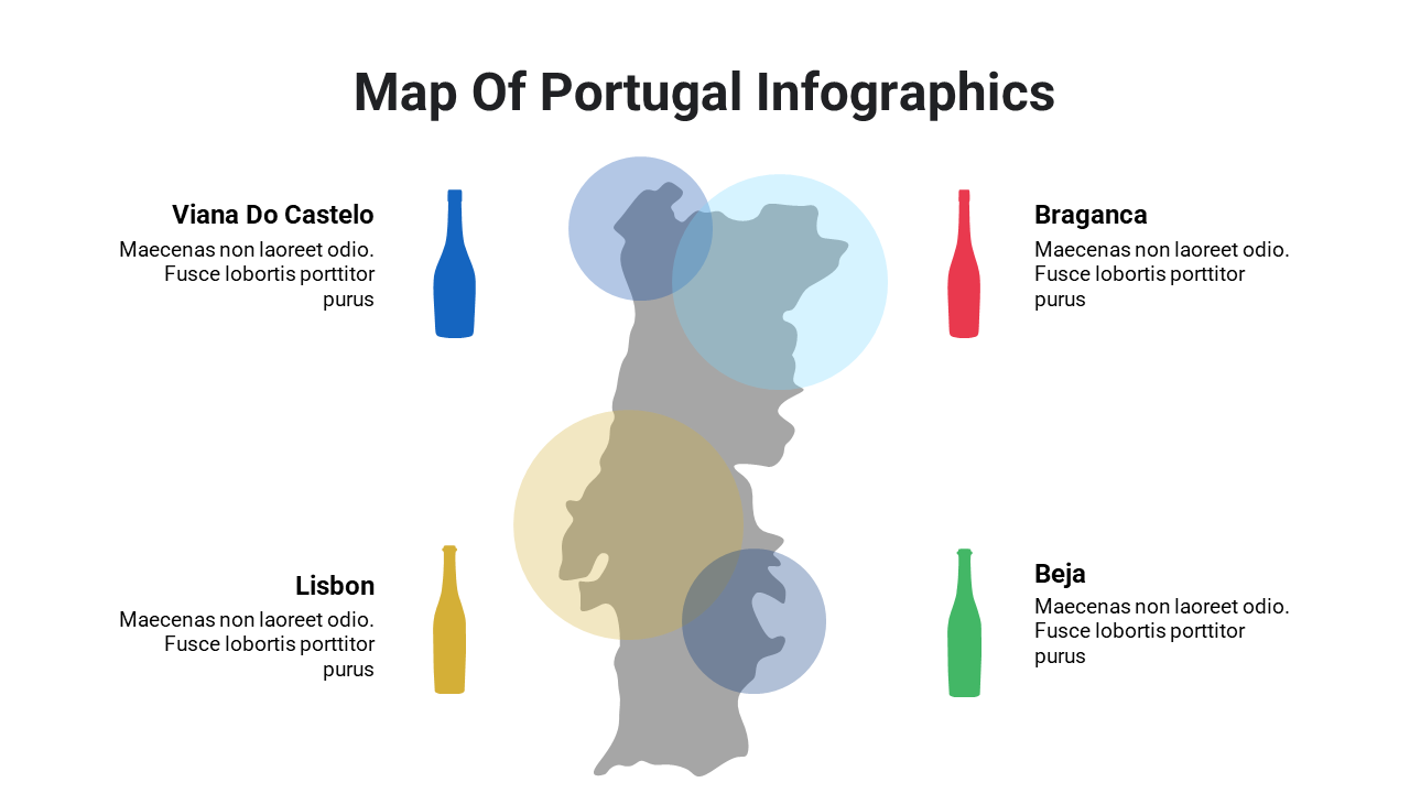 400115-map-of-portugal-infographics-24