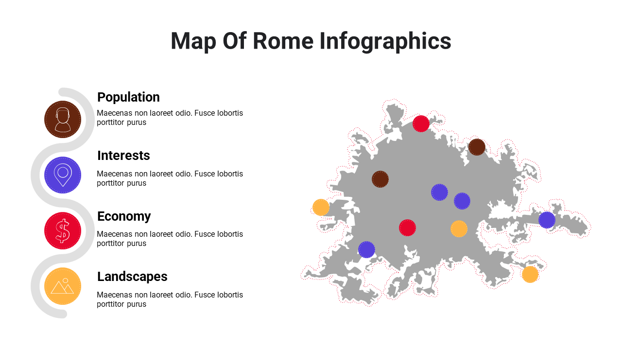 400116-map-of-rome-infographics-10