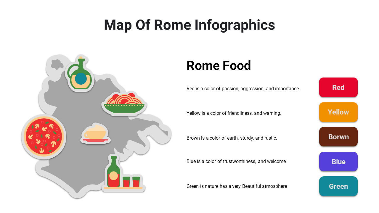 400116-map-of-rome-infographics-22