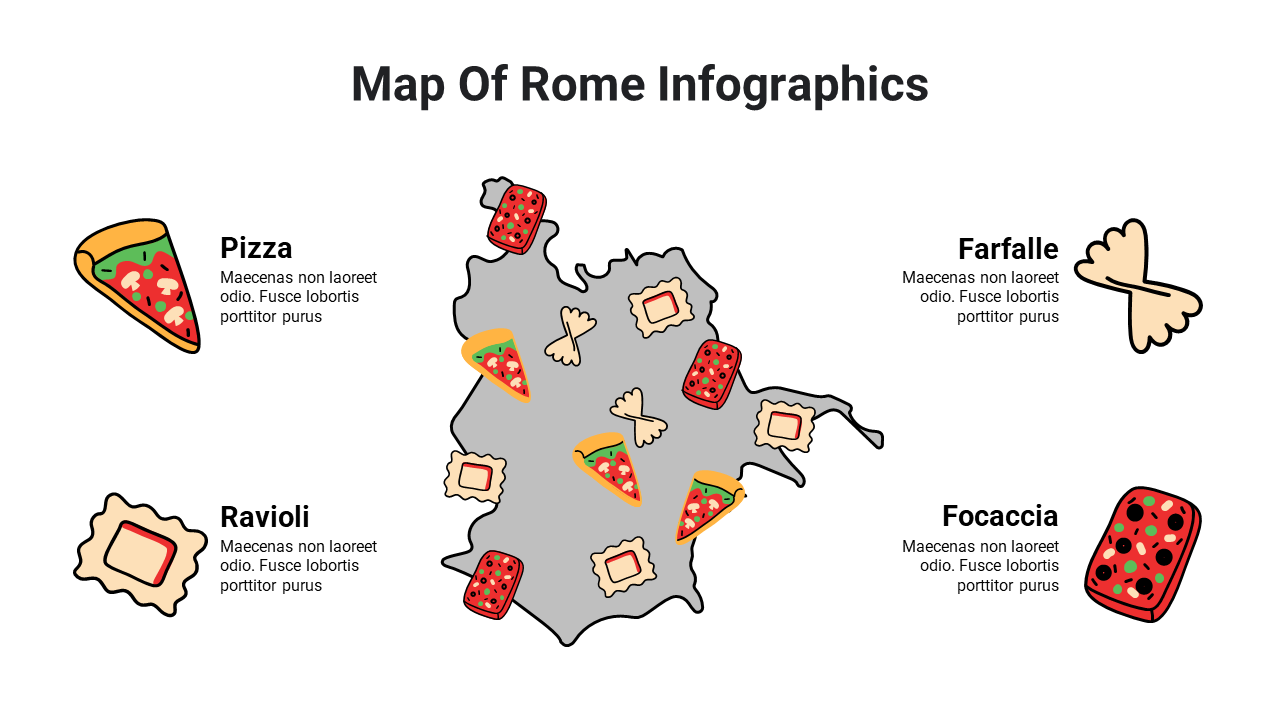 400116-map-of-rome-infographics-24