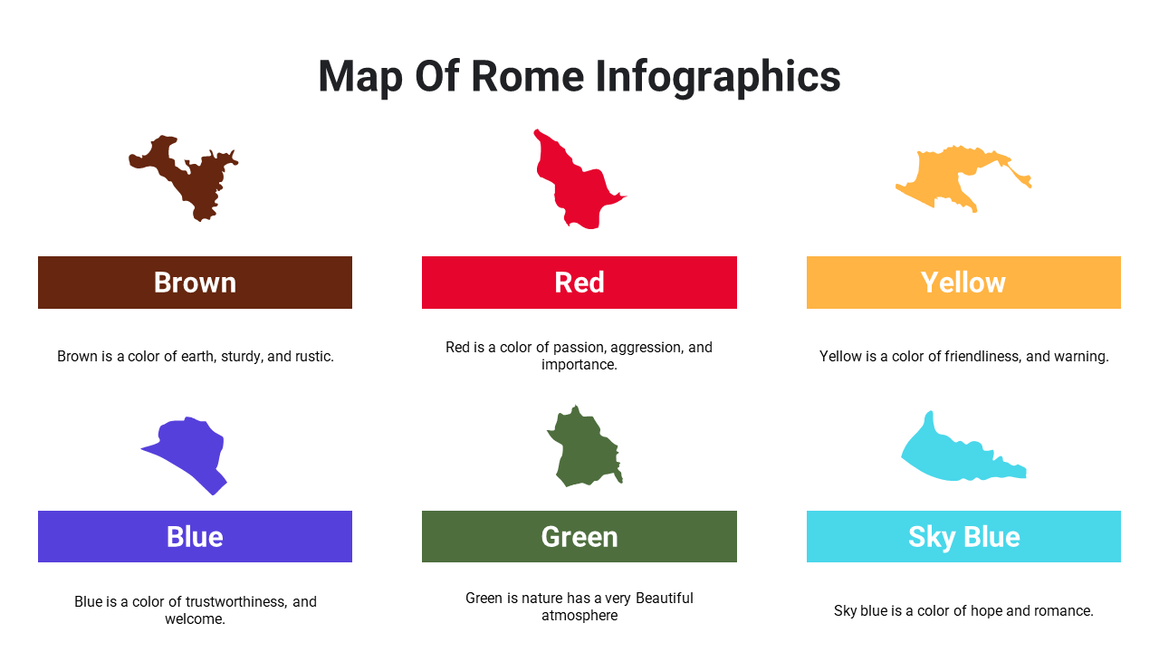 400116-map-of-rome-infographics-25