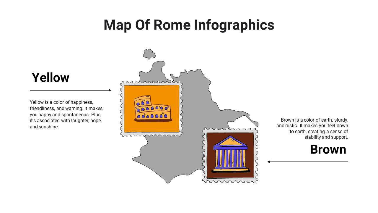 400116-map-of-rome-infographics-27