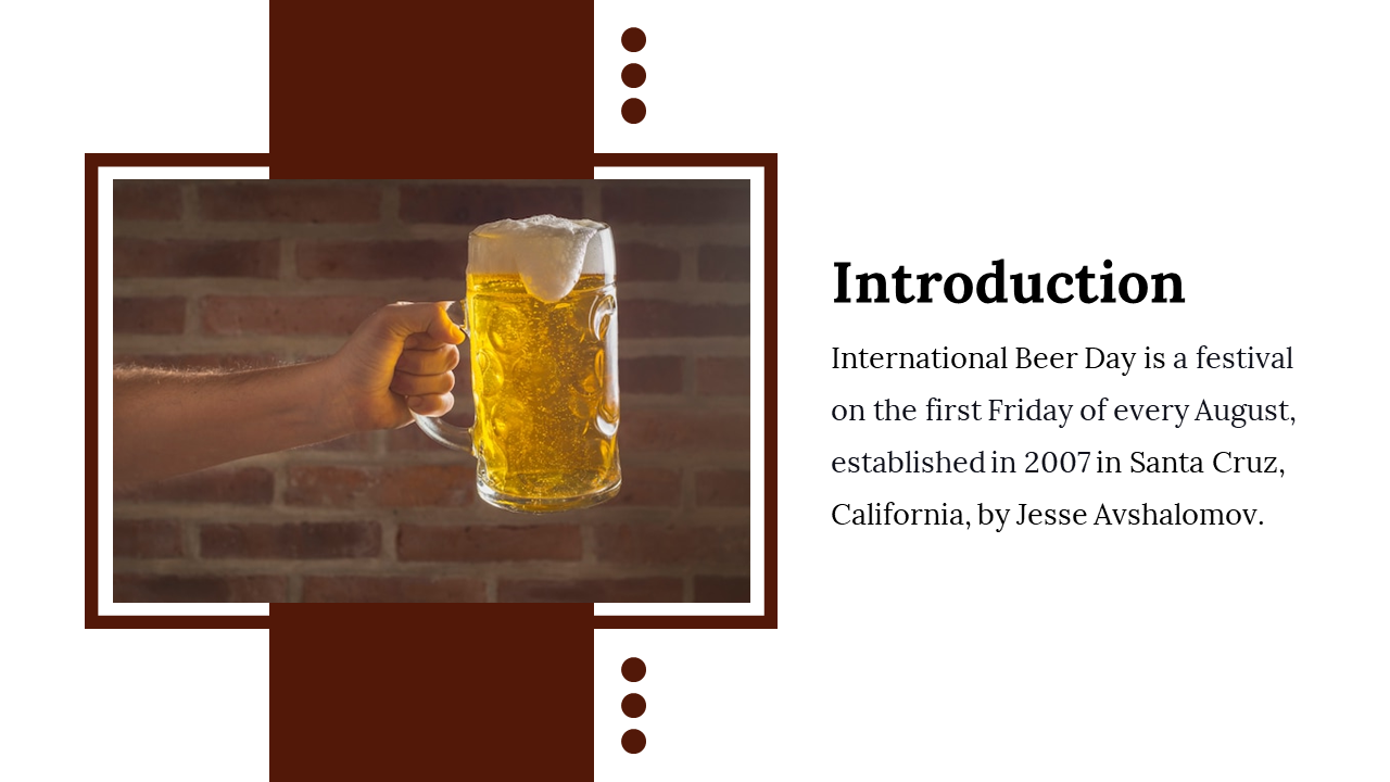 400117-happy-international-beer-day-04