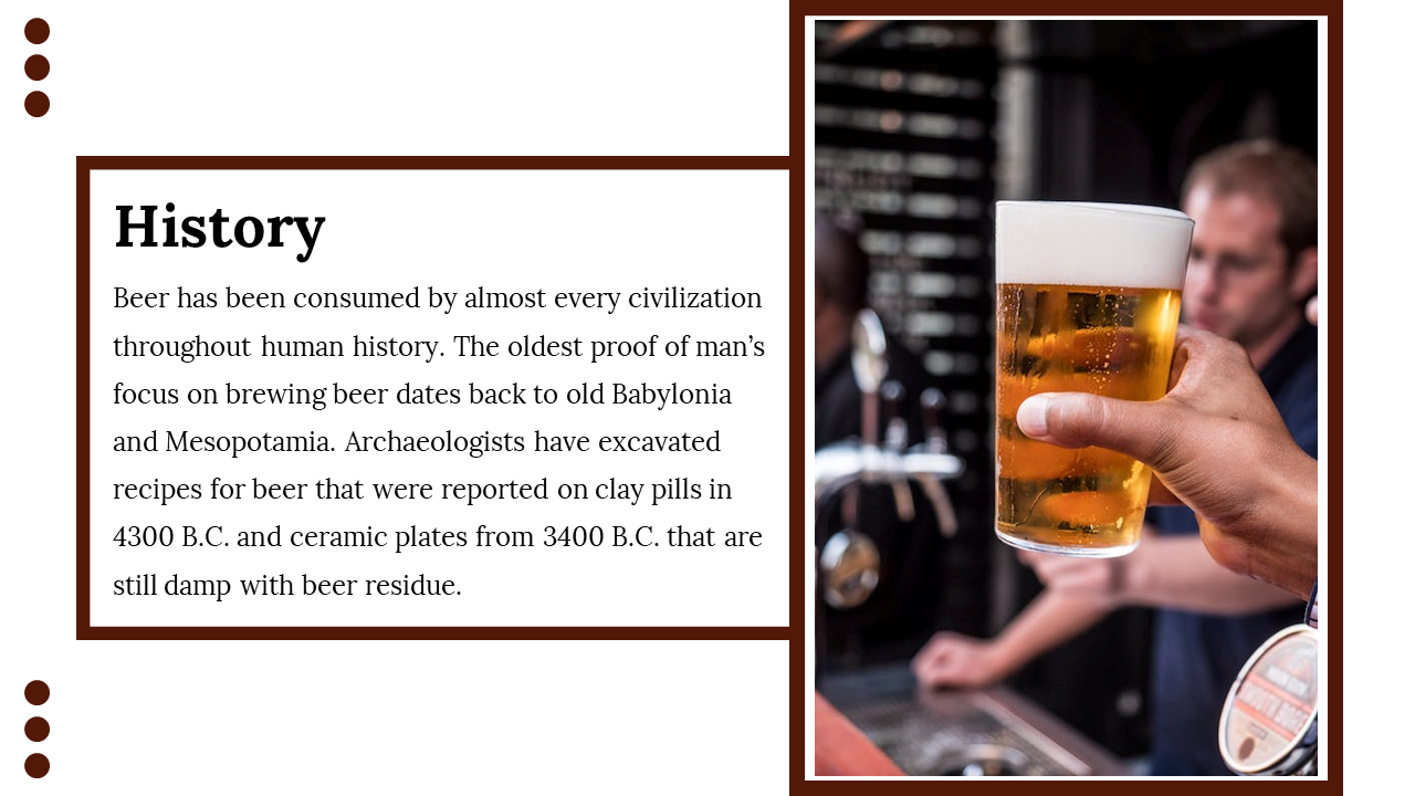 400117-happy-international-beer-day-05