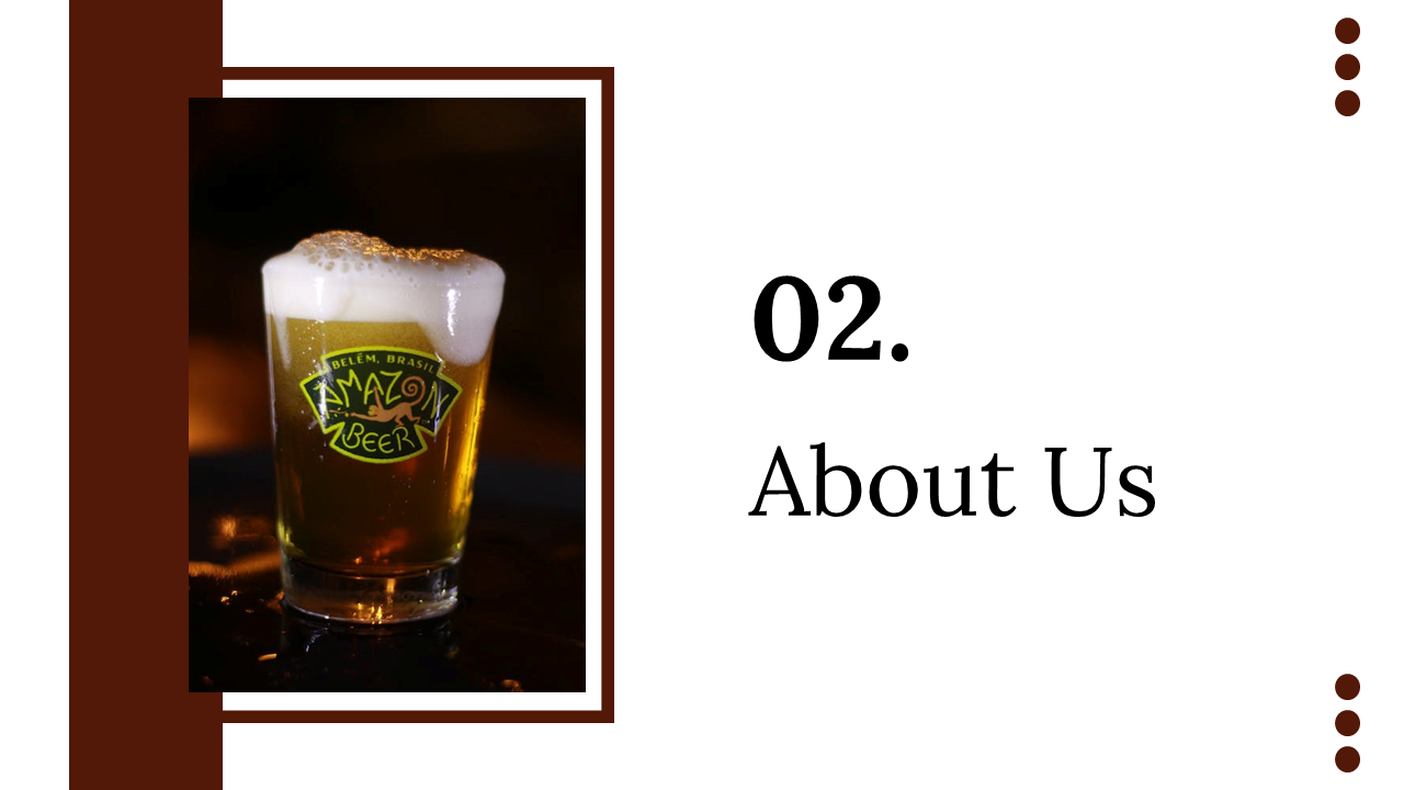 400117-happy-international-beer-day-07
