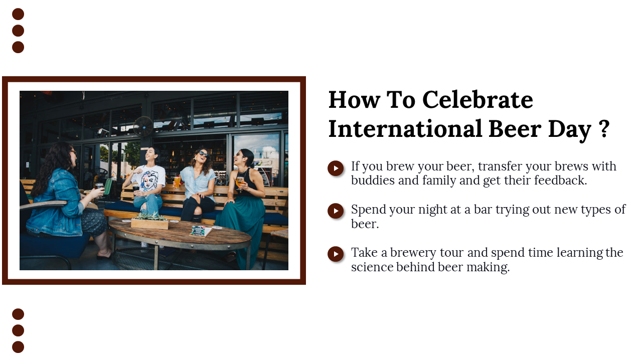 400117-happy-international-beer-day-09