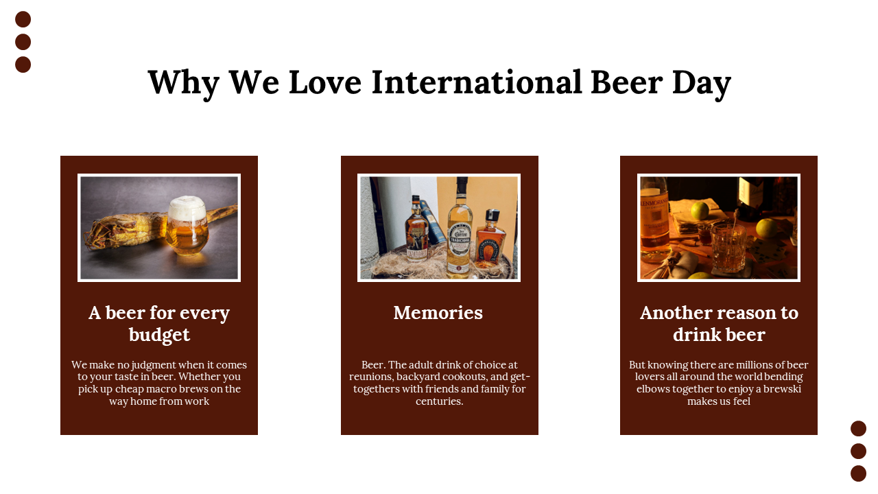400117-happy-international-beer-day-10