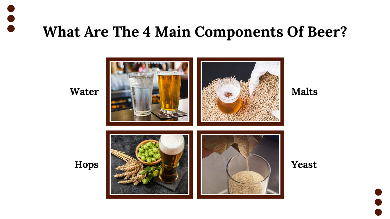 400117-happy-international-beer-day-12