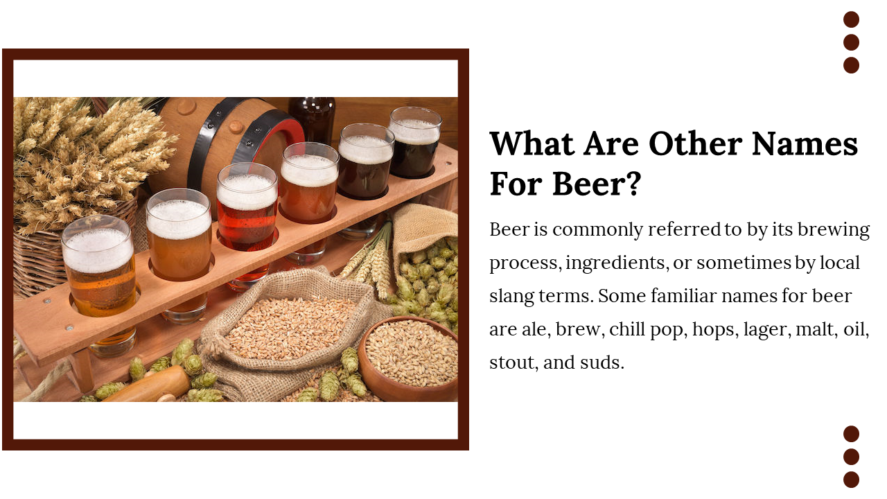 400117-happy-international-beer-day-14