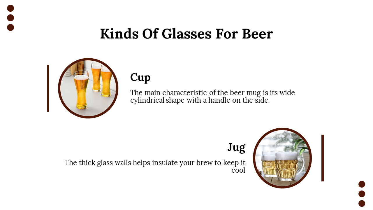 400117-happy-international-beer-day-15