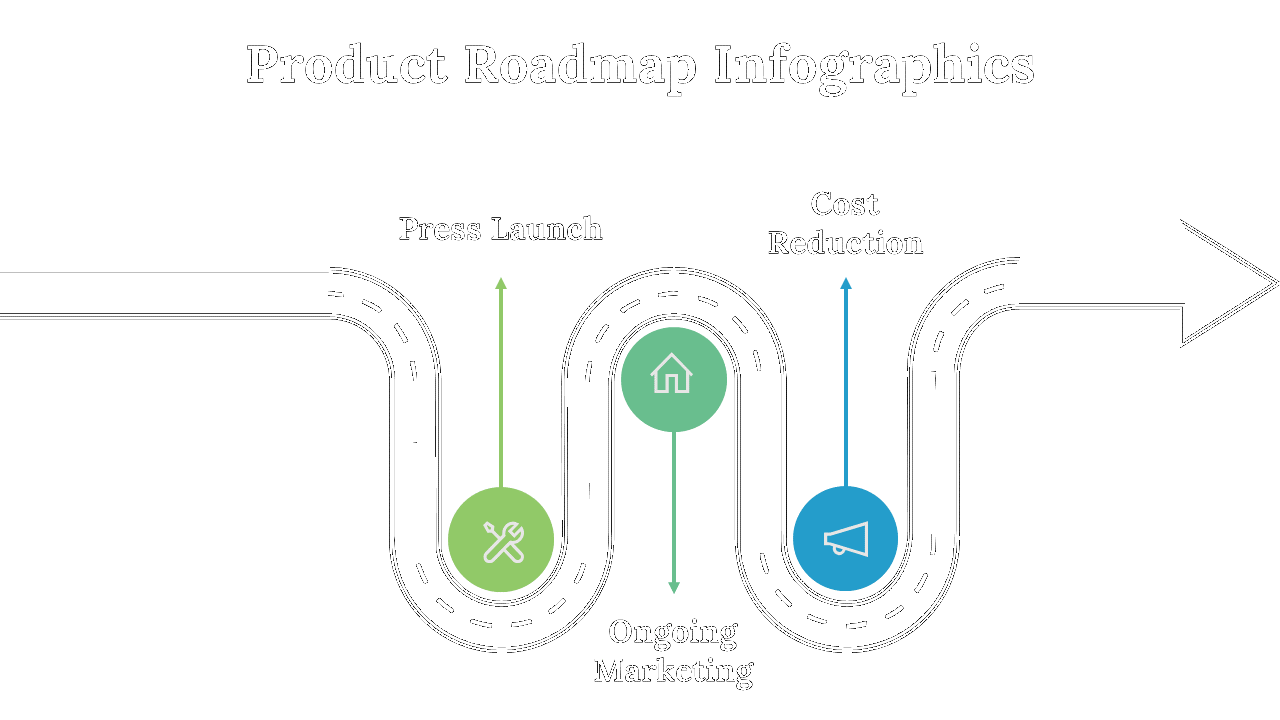 100121-product-roadmap-infographics-10