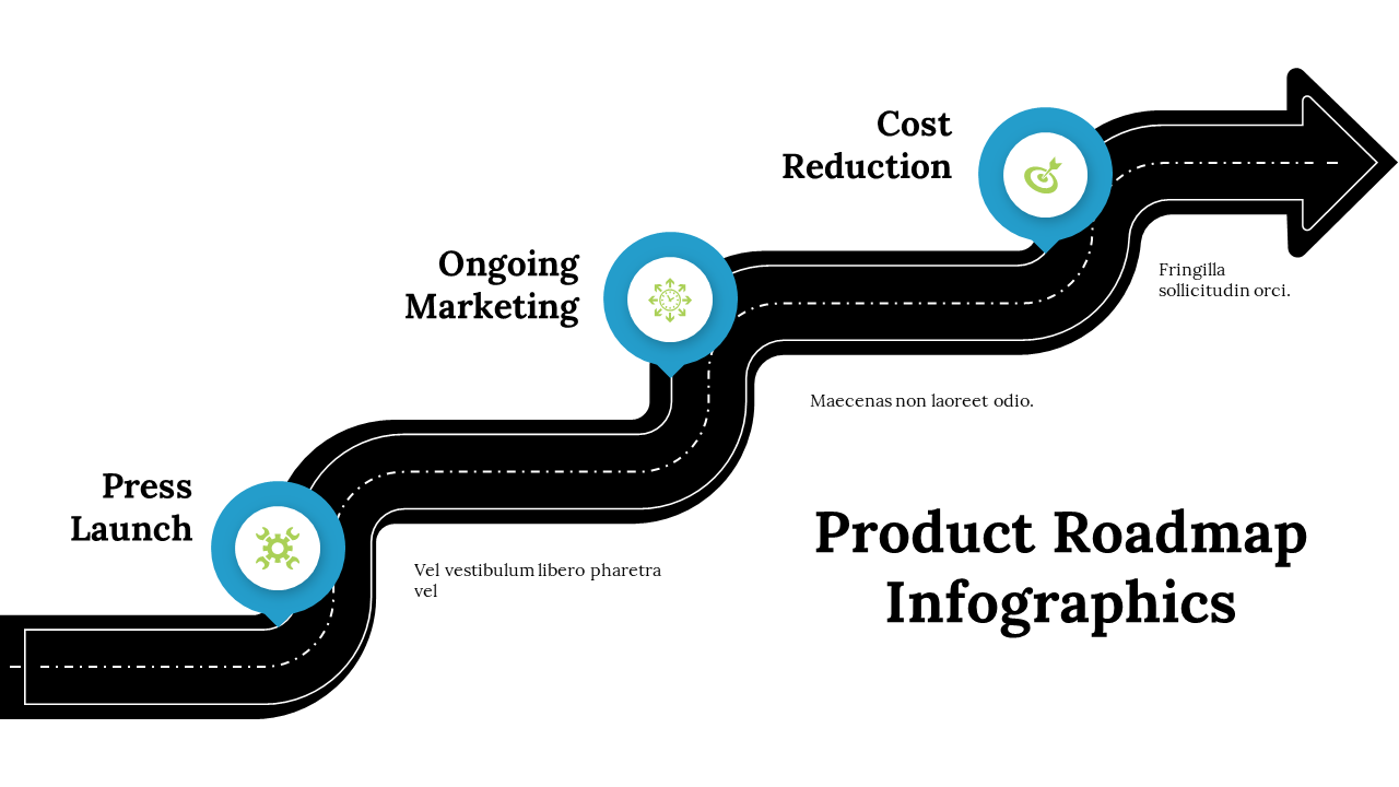100121-product-roadmap-infographics-17
