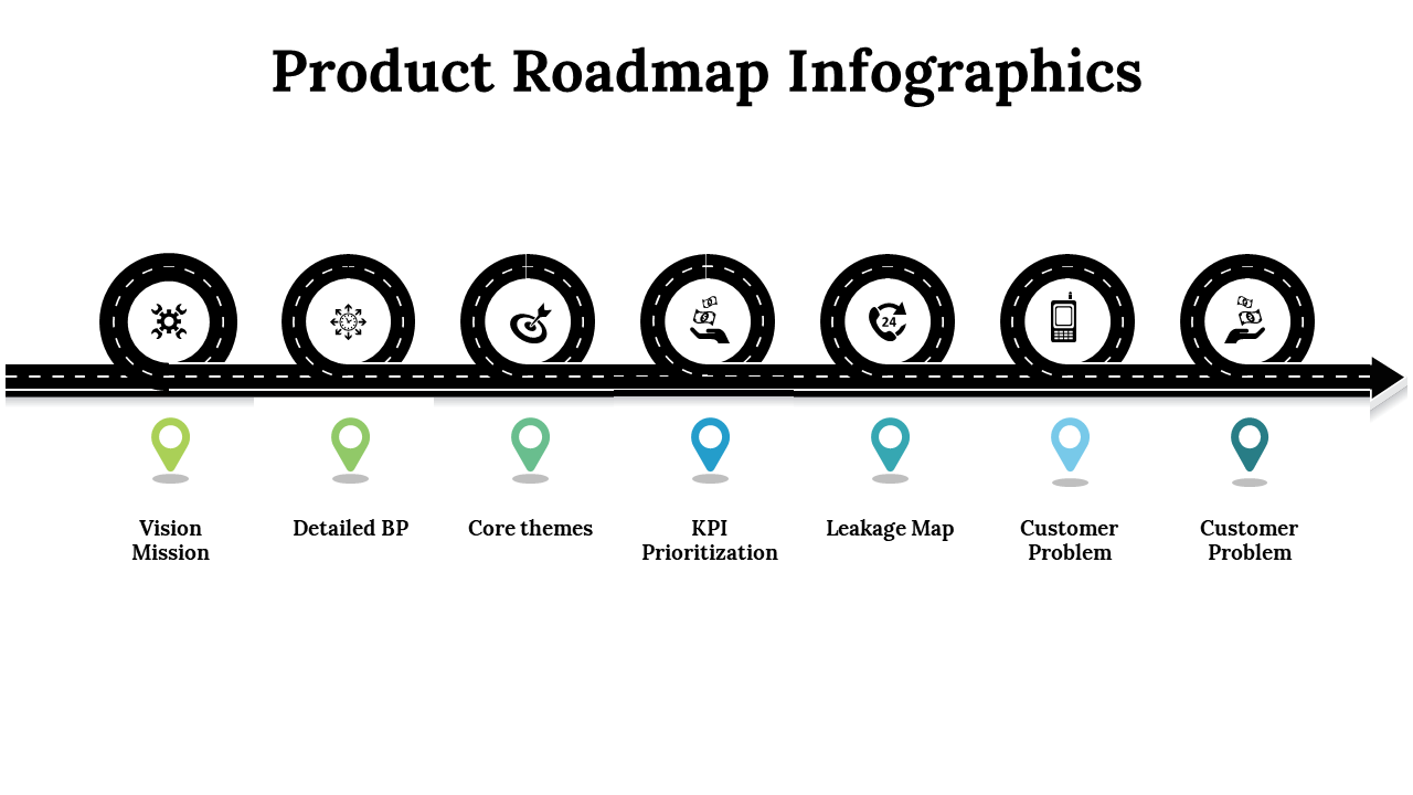 100121-product-roadmap-infographics-21