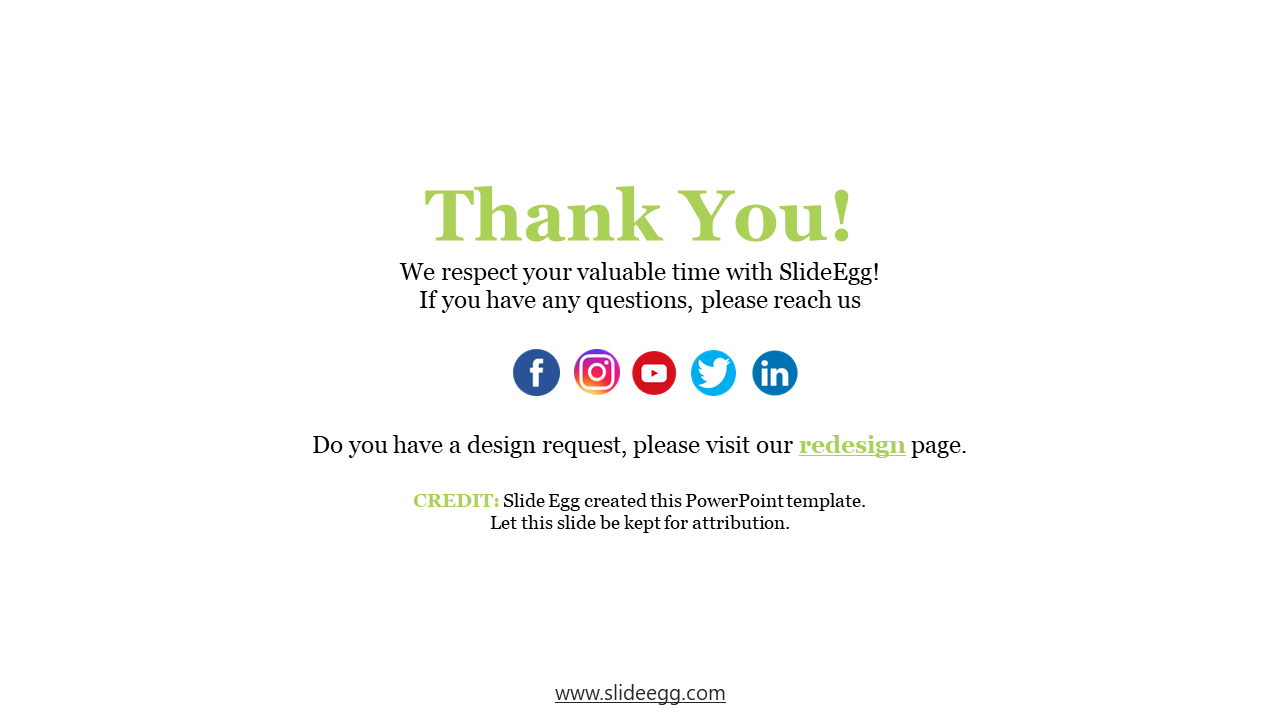 100121-product-roadmap-infographics-36