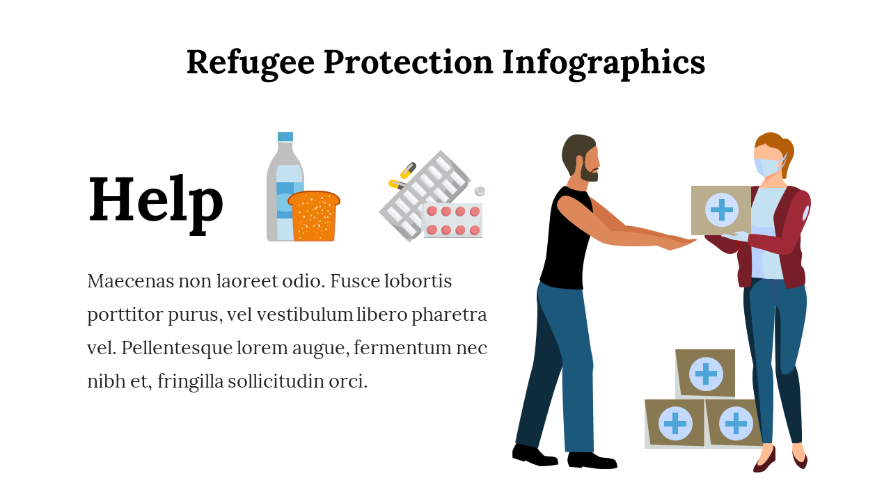400118-refugee-protection-infographics-05