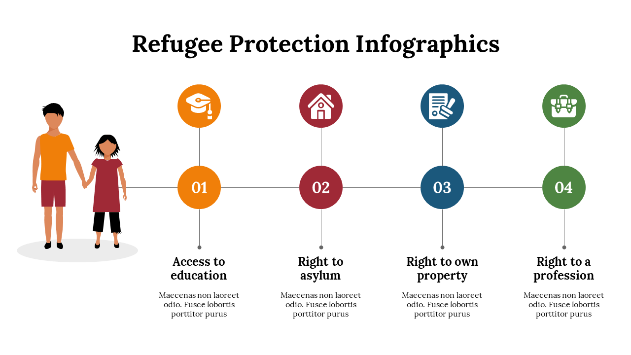 400118-refugee-protection-infographics-26