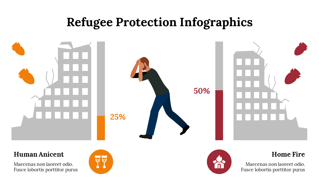 400118-refugee-protection-infographics-27