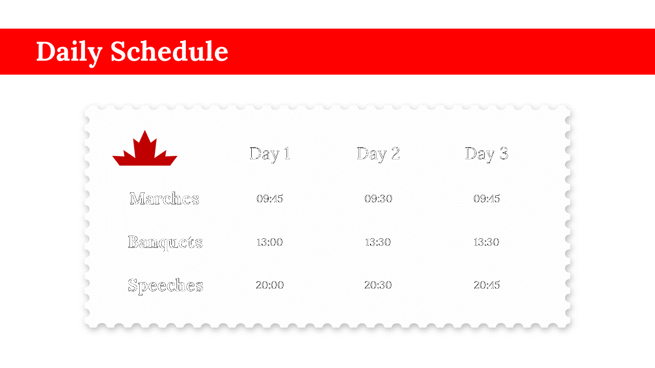 100120-patriots-canada-day-09