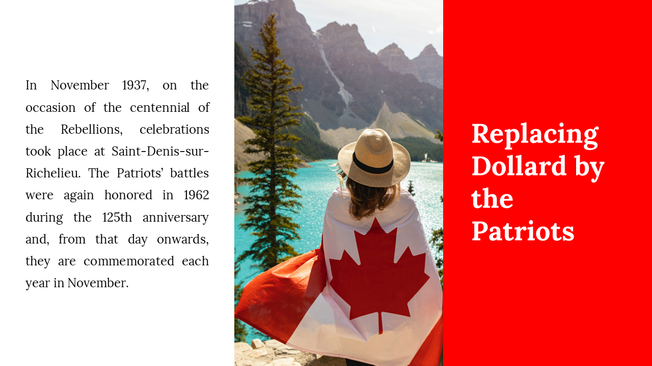 100120-patriots-canada-day-27