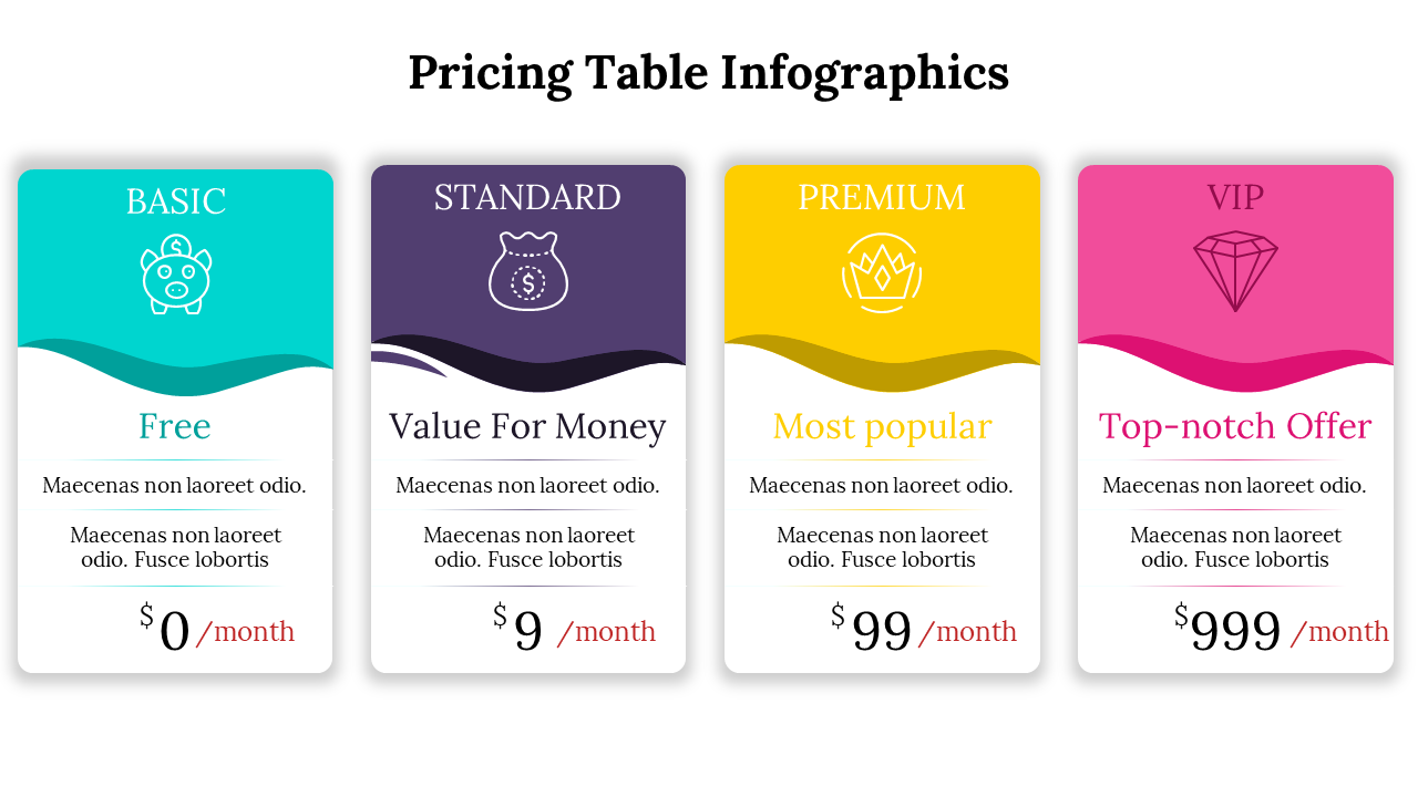 300120-pricing-table-infographics-05