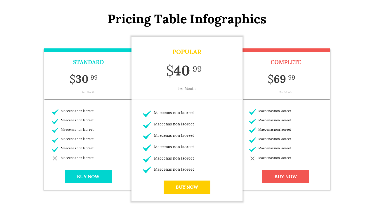 300120-pricing-table-infographics-11